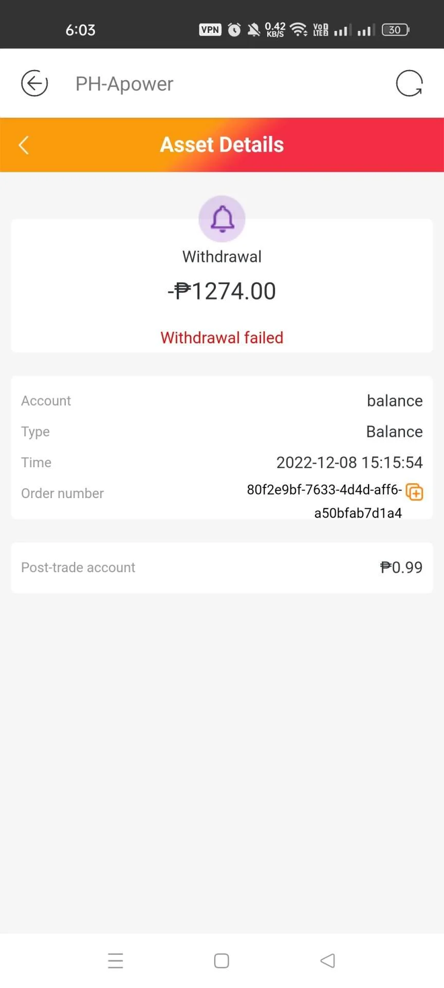 Screenshot_2022-12-08-18-03-05-22_e66486a30b88f064e32f9525d4788487.webp