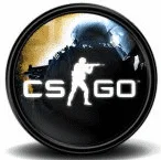 1670494015835.webp