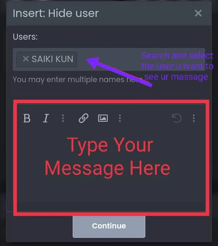 IMG_20221208_181257.webp