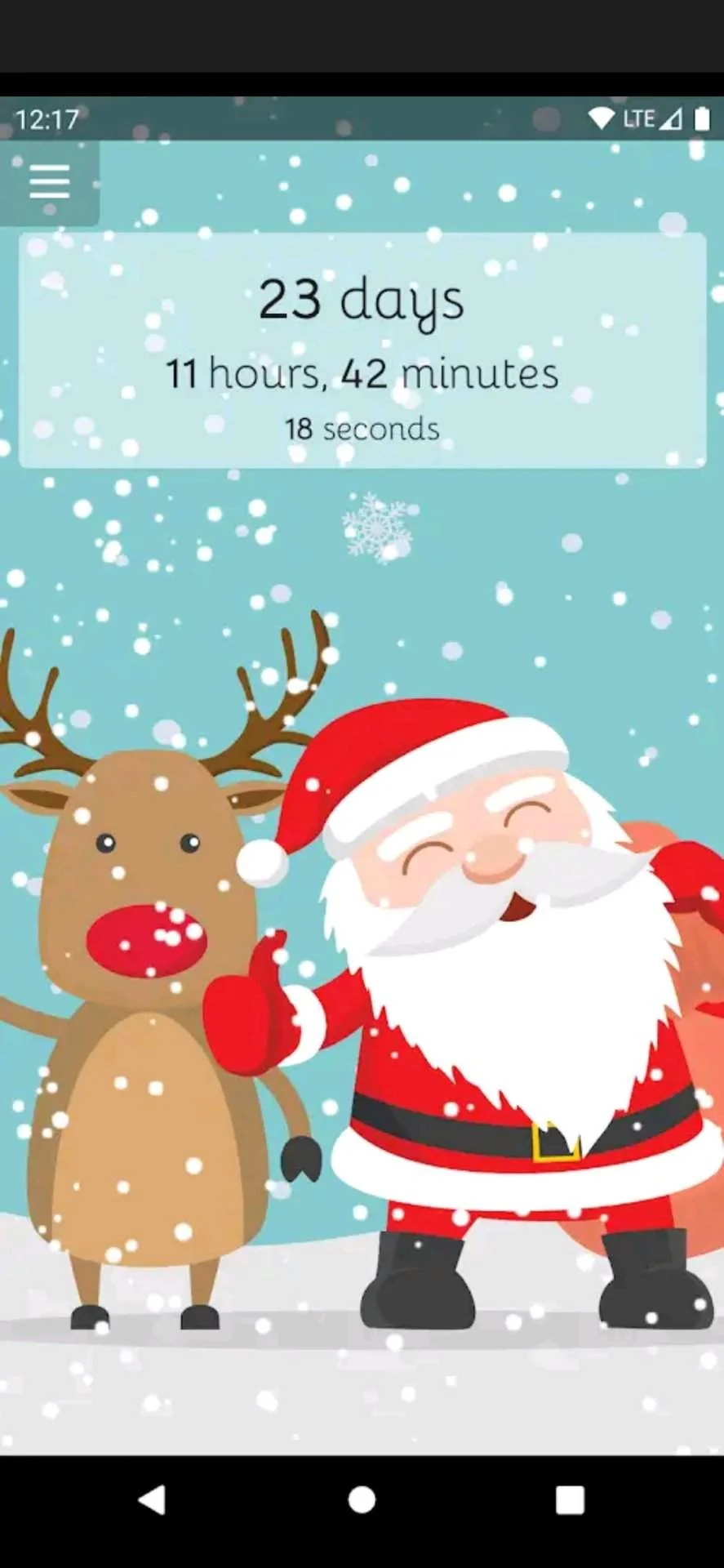 Screenshot_20221208_182218_com.android.vending.webp