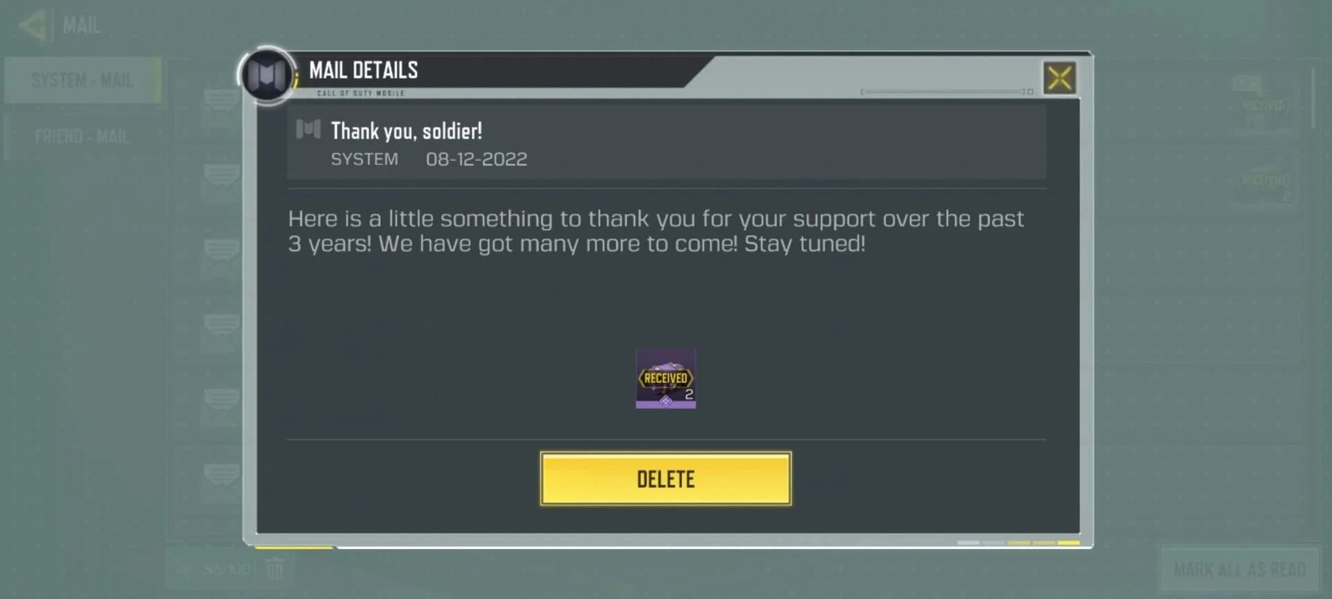 Screenshot_2022-12-08-18-22-35-818_com.garena.game.codm.jpg