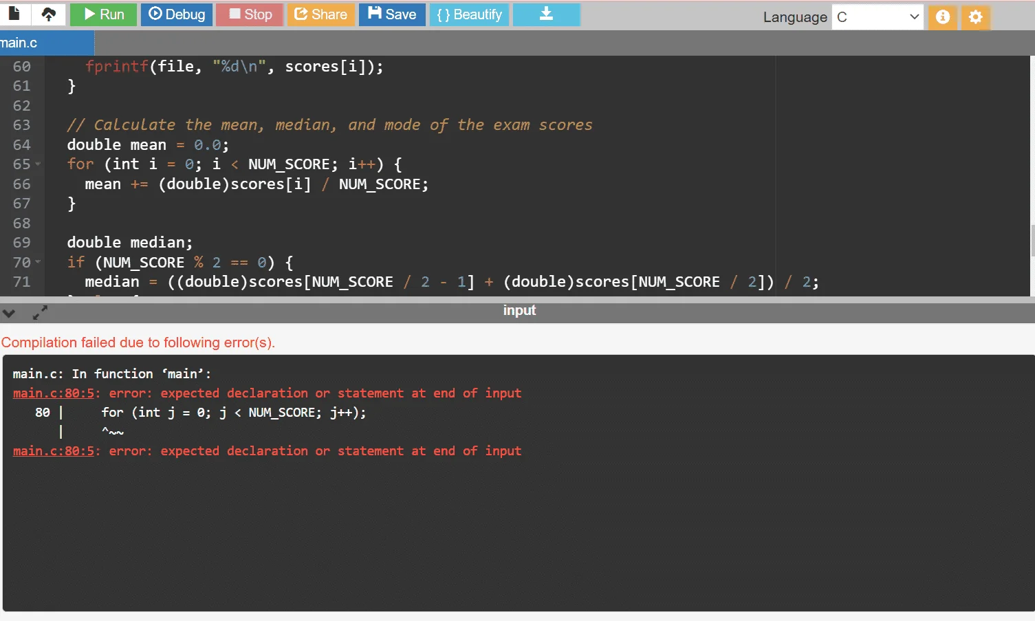 Screenshot (129).webp