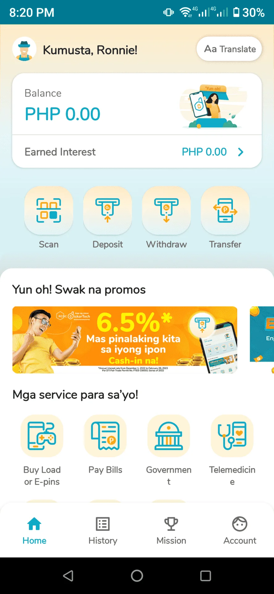 Screenshot_20221208-202023.webp