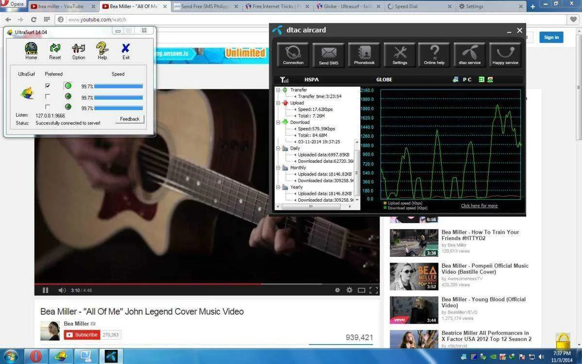 renzzz.webp