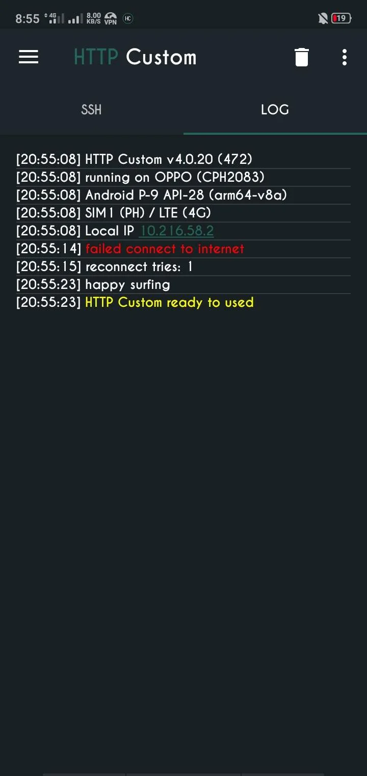 Screenshot_2022-12-08-20-55-29-83.webp