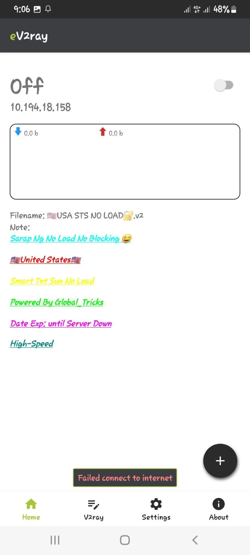 Screenshot_20221208-210616_e-V2ray.webp