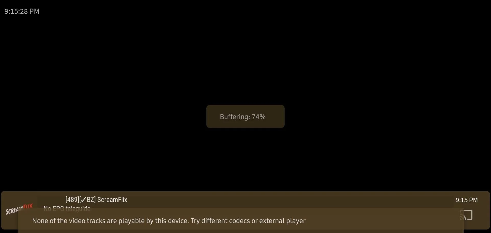 Screenshot_20221208-211528.webp