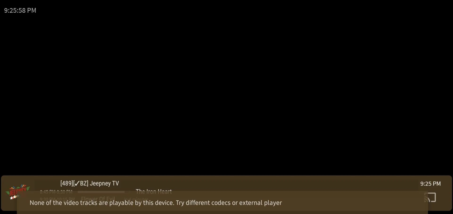 Screenshot_20221208-212559.webp