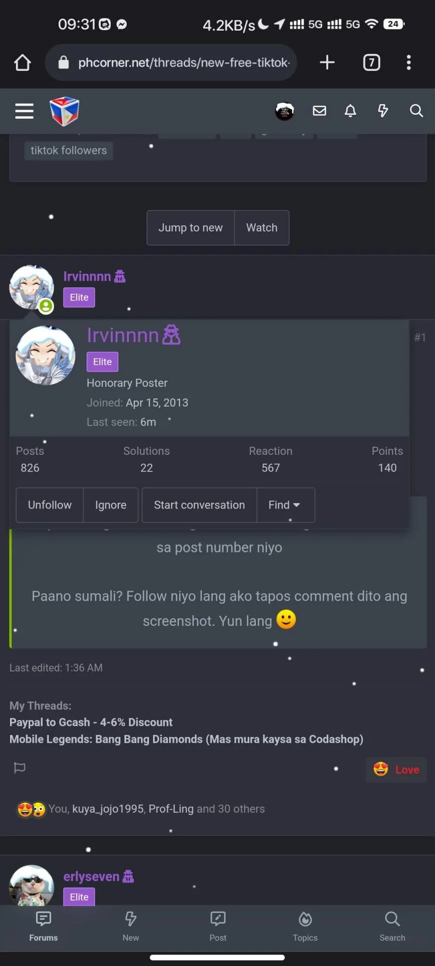 Screenshot_2022-12-08-21-31-52-796_com.android.chrome.webp