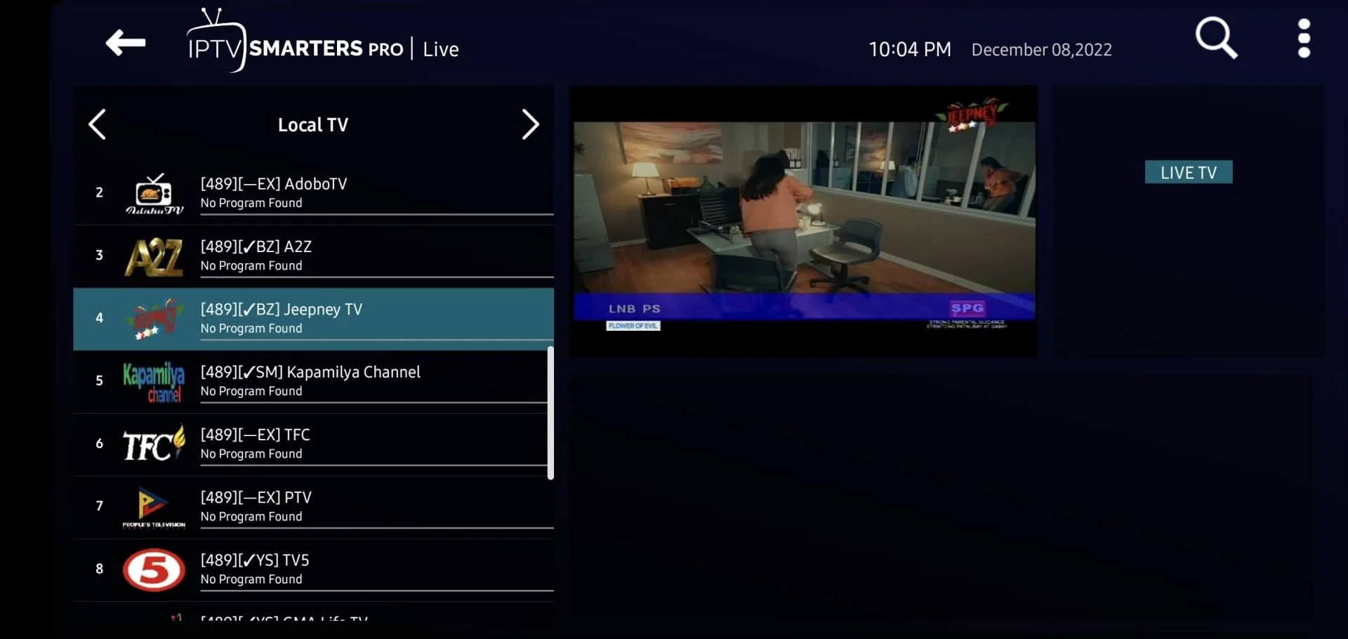 Screenshot_20221208-220402_IPTV Smarters Pro.webp