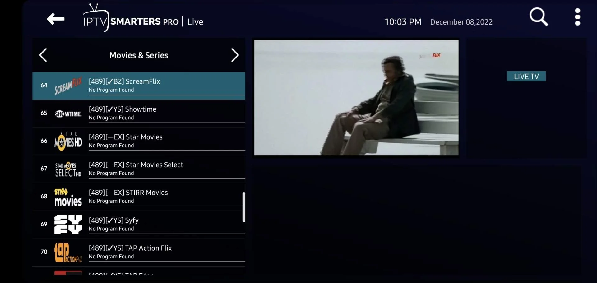 Screenshot_20221208-220343_IPTV Smarters Pro.webp
