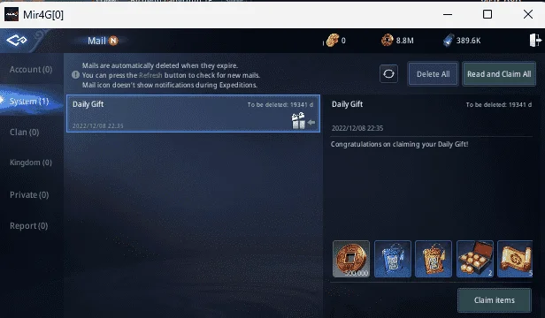 1670510765223.png