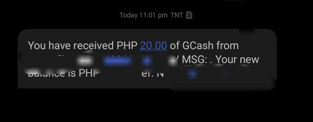Screenshot_2022-12-08-23-24-12-00_cf3cf72bd8e53b0db7ddb0a6f2208af9.webp