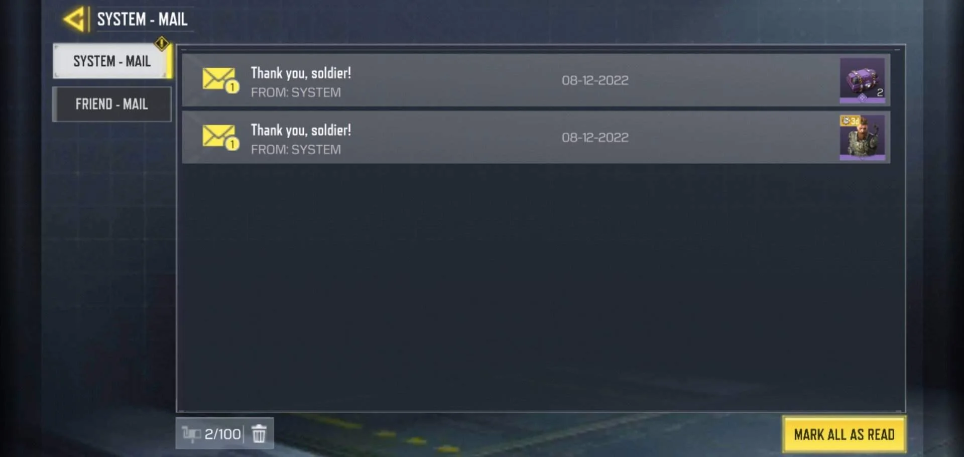 Screenshot_20221208_233712_com.garena.game.codm.webp