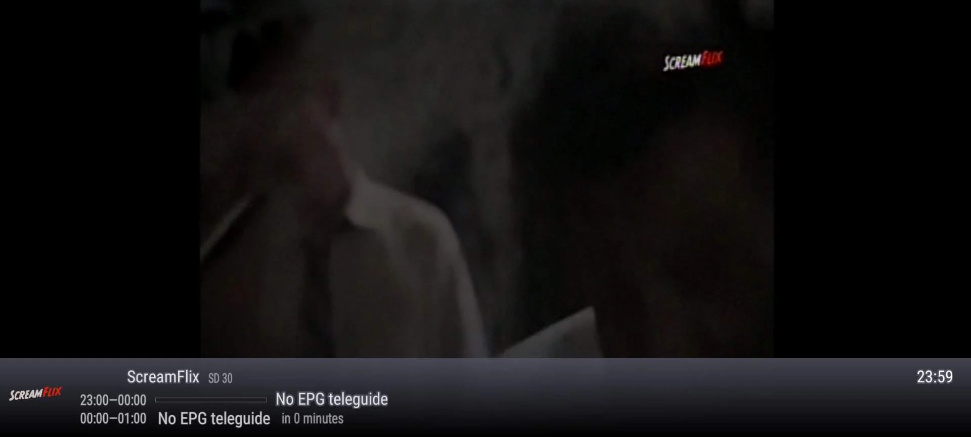 Screenshot_20221208_235938.webp