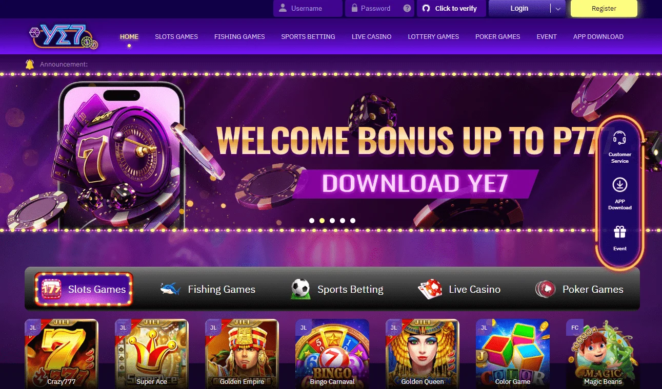 Screenshot_2.webp