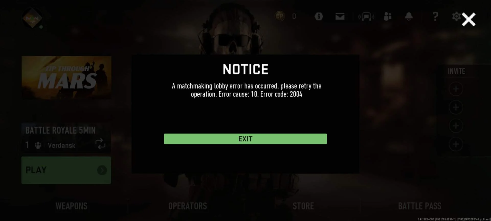 Screenshot_2022-12-09-00-34-02-726_com.activision.callofduty.warzone.webp