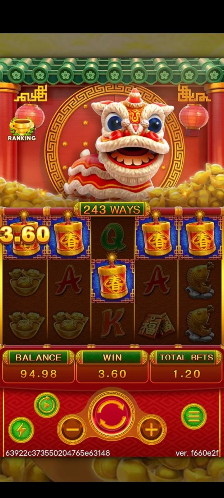 Screenshot_20221209_022657.webp