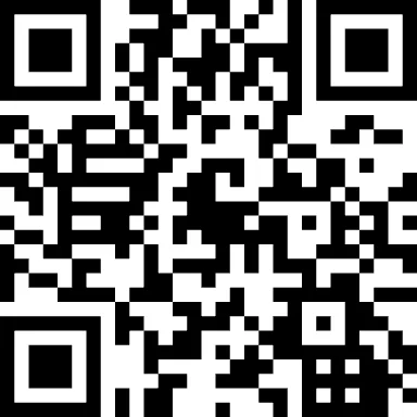 qrcode (2).webp