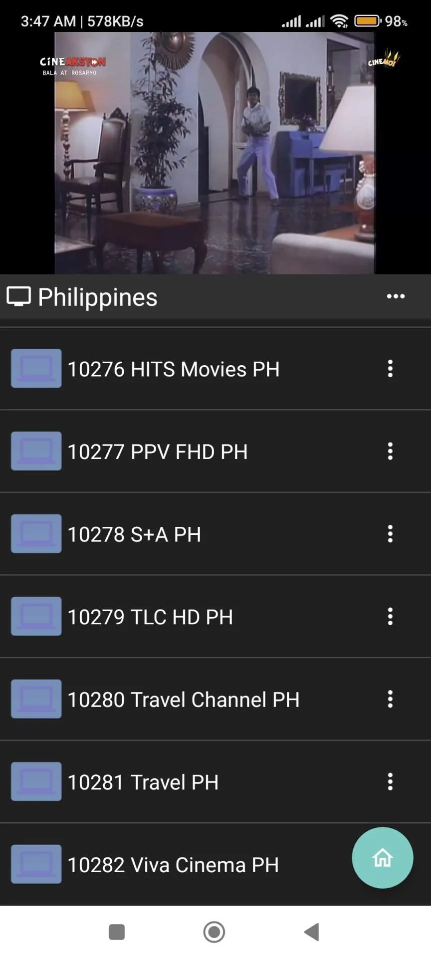 Screenshot_2022-12-09-03-47-29-722_np.pro.dipendra.iptv.webp