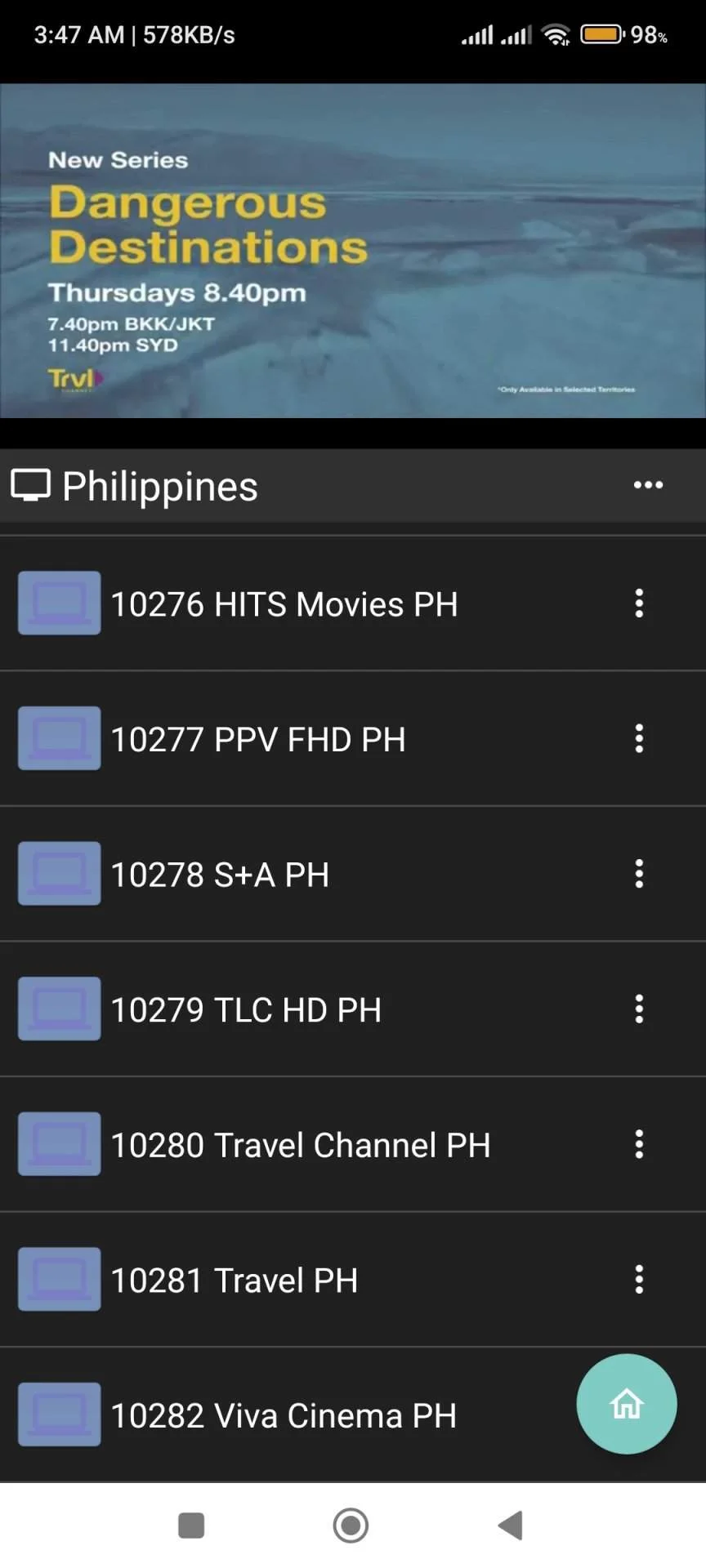 Screenshot_2022-12-09-03-47-46-409_np.pro.dipendra.iptv.webp