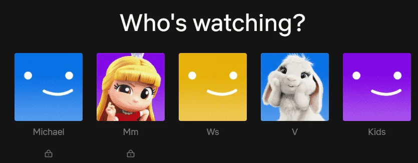 1670543036859.png