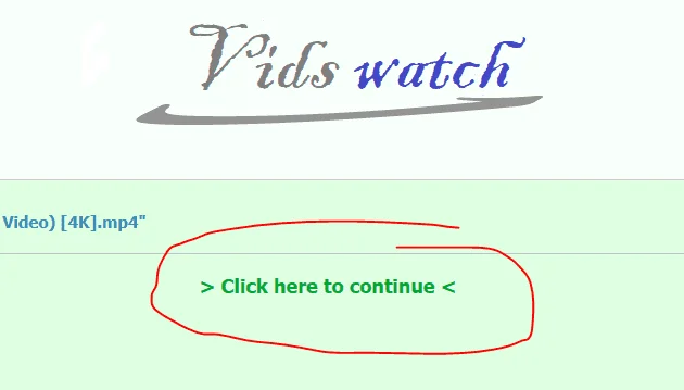 1670544205528.png
