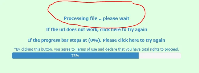 1670544556047.png