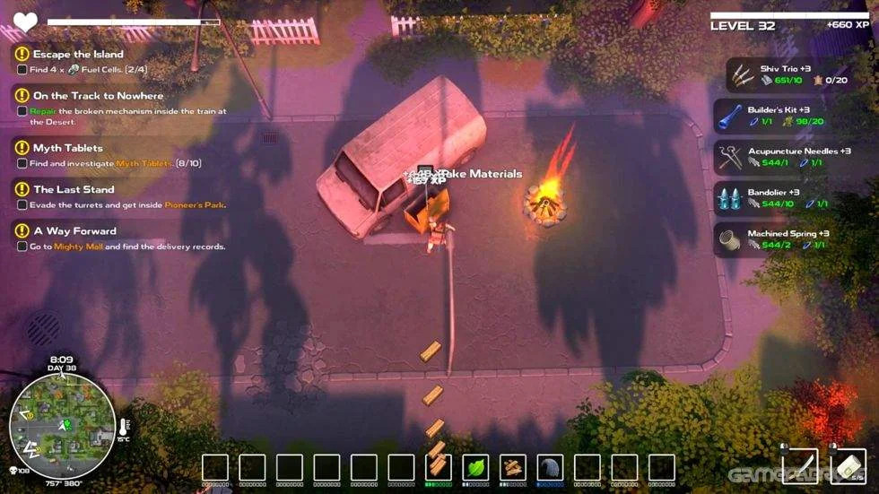 dysmantle-05.big.webp