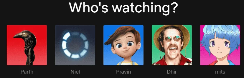 1670545542719.png