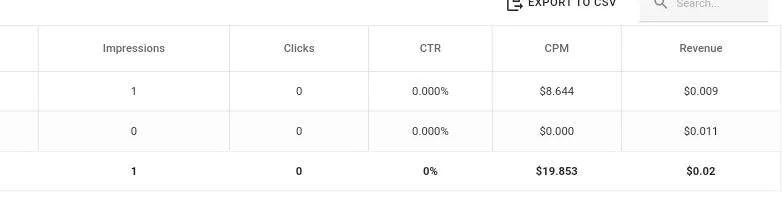 Screenshot_2022-12-09-08-51-59-196_com.android.chrome~2.webp