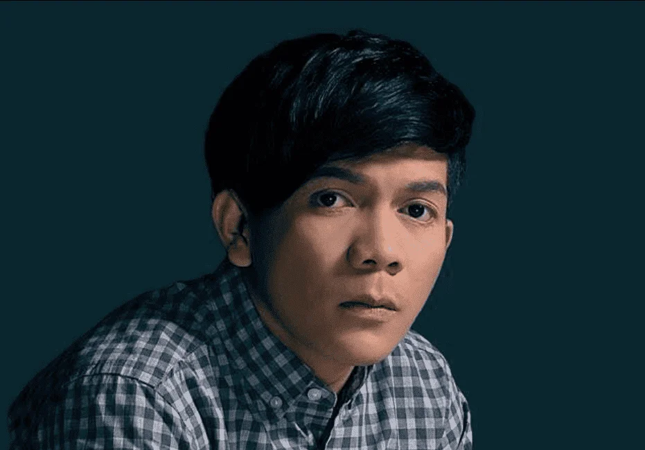 Jovit Baldivino passes away, 29