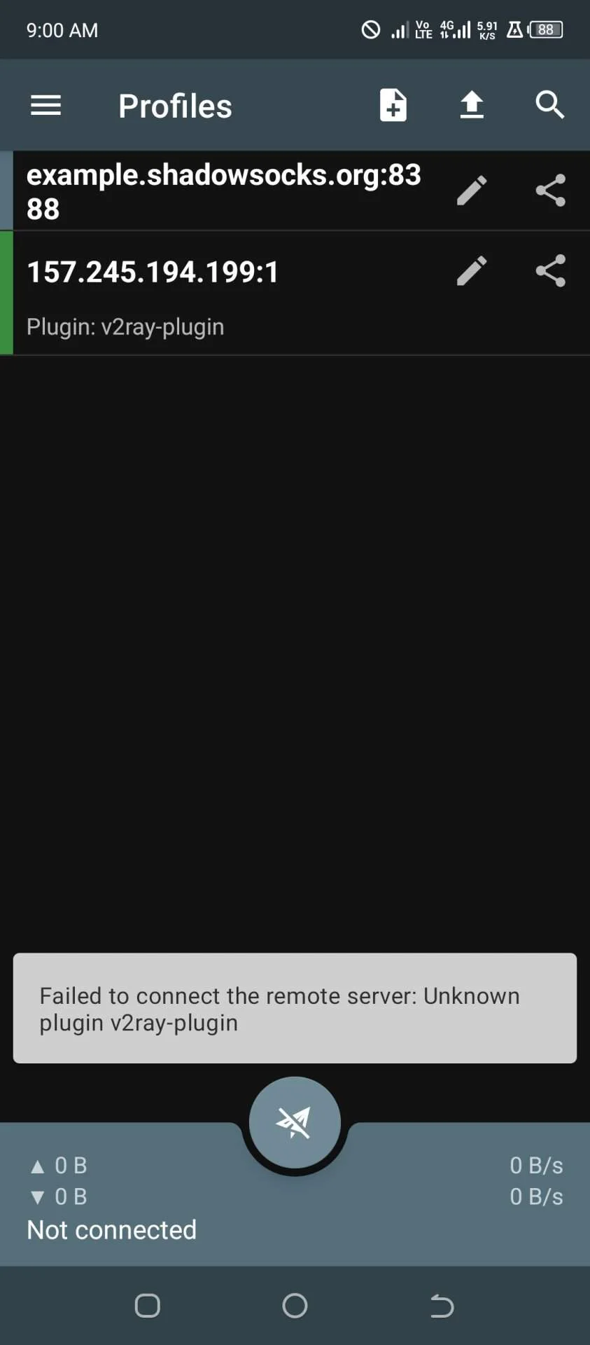 Screenshot_20221209-090053.webp