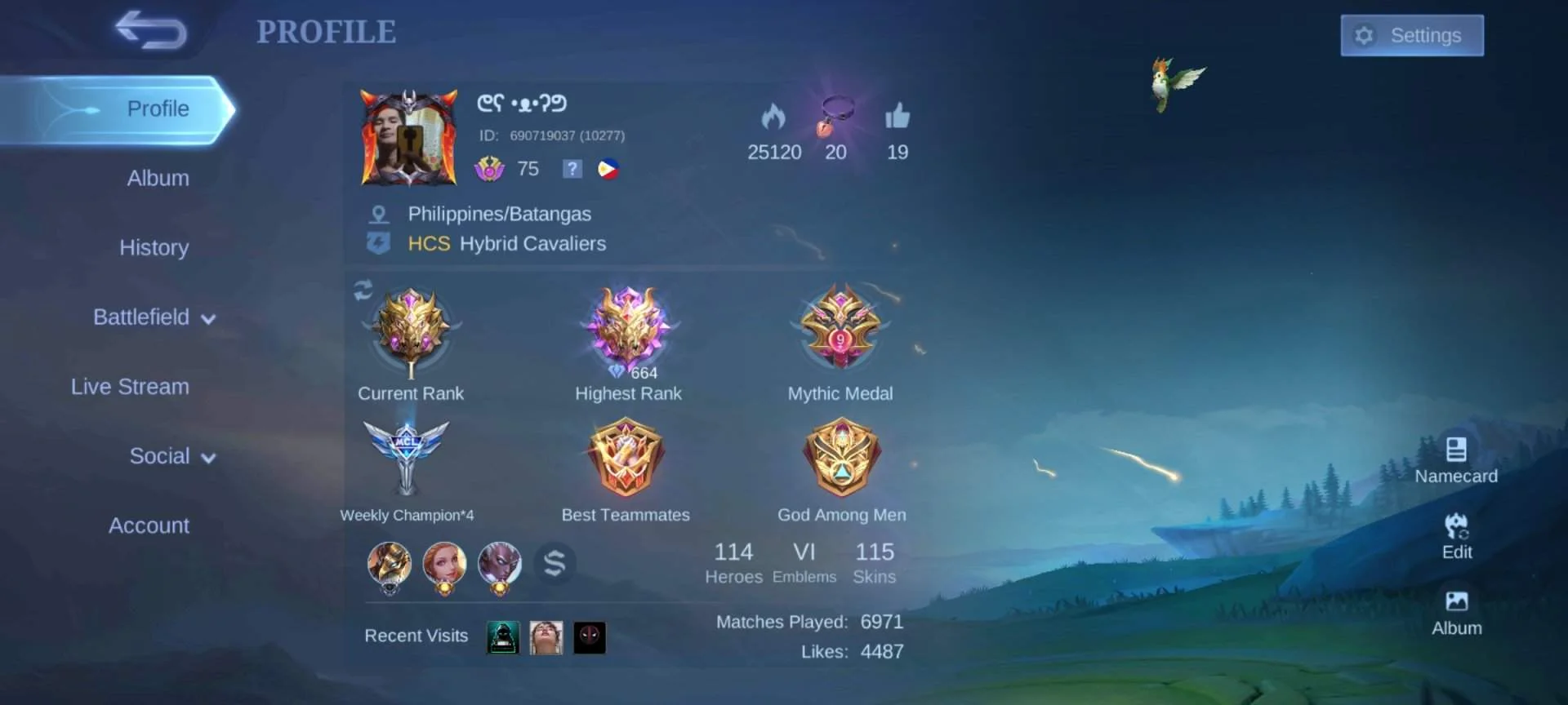 Screenshot_2022-12-09-10-29-50-776_com.mobile.legends.jpg