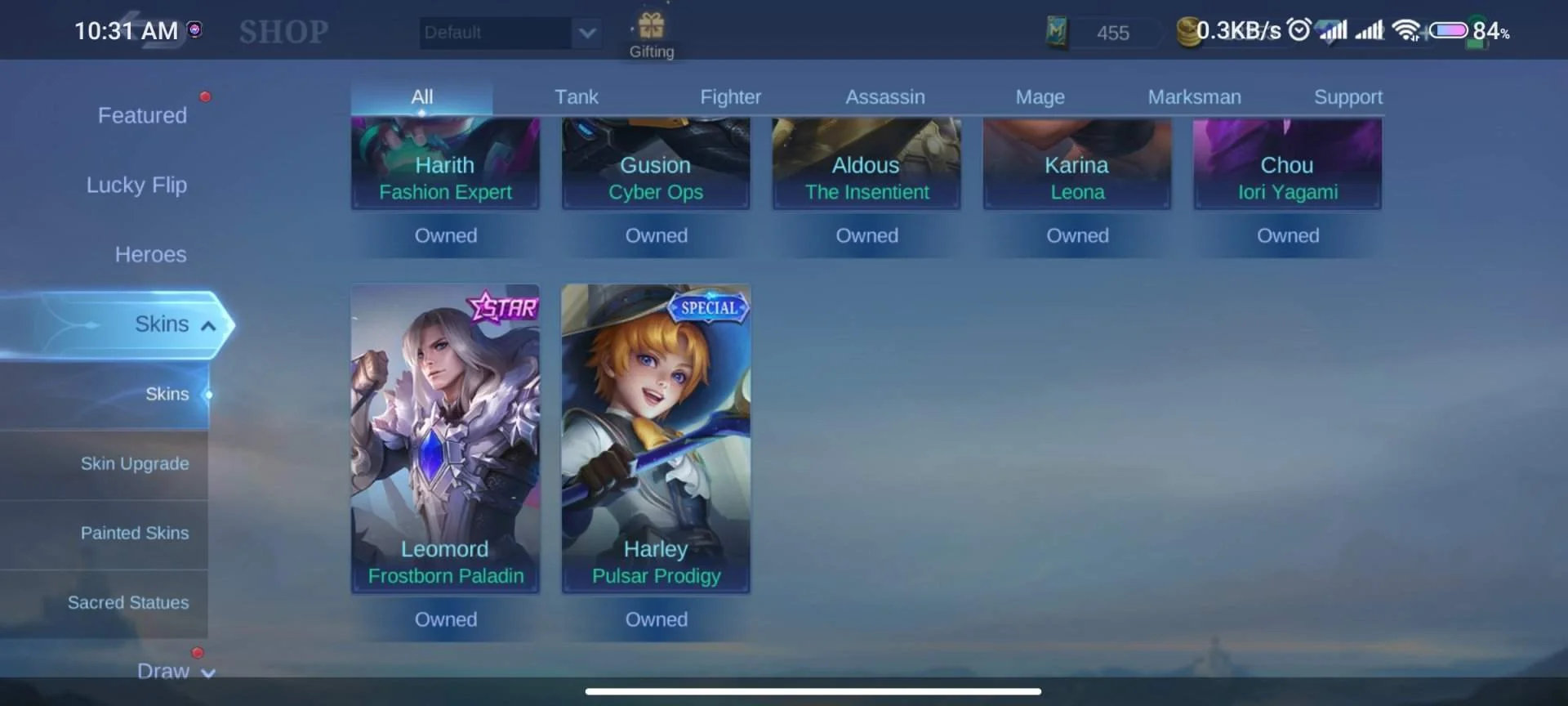 Screenshot_2022-12-09-10-31-14-108_com.mobile.legends.jpg