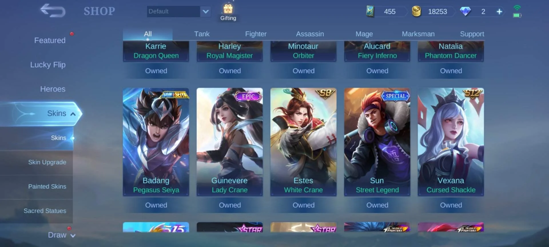 Screenshot_2022-12-09-10-31-25-220_com.mobile.legends.jpg
