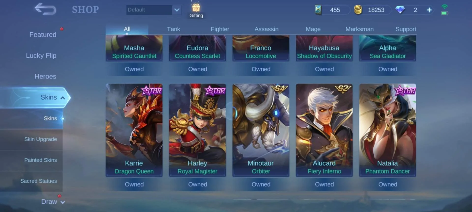Screenshot_2022-12-09-10-31-31-435_com.mobile.legends.jpg