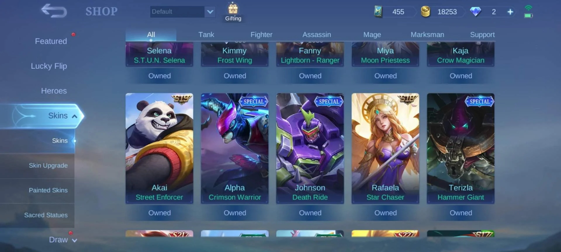 Screenshot_2022-12-09-10-32-00-427_com.mobile.legends.jpg