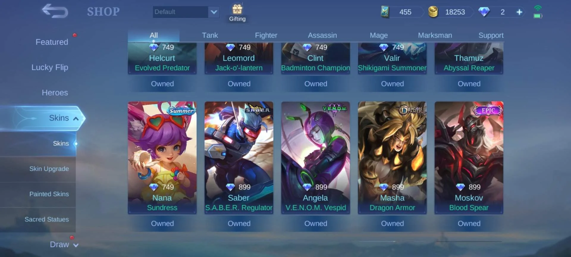 Screenshot_2022-12-09-10-32-13-302_com.mobile.legends.jpg