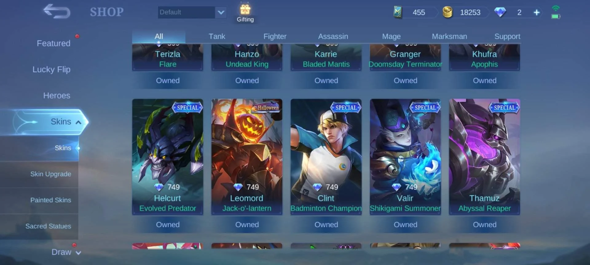 Screenshot_2022-12-09-10-32-19-822_com.mobile.legends.jpg