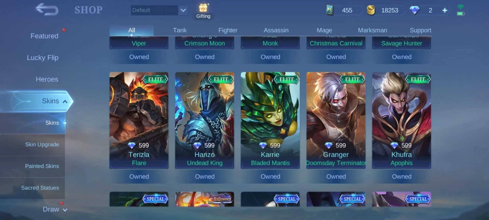 Screenshot_2022-12-09-10-32-25-667_com.mobile.legends.jpg