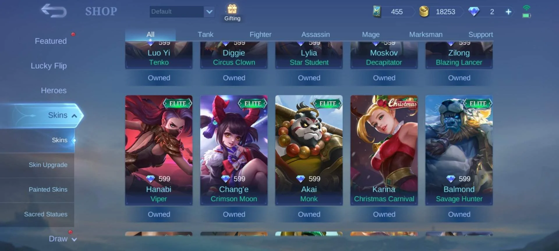 Screenshot_2022-12-09-10-32-31-105_com.mobile.legends.jpg
