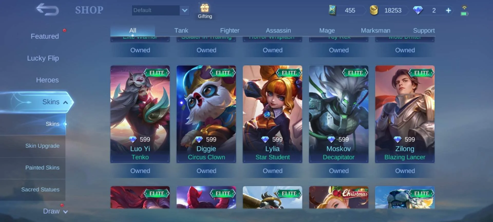 Screenshot_2022-12-09-10-32-36-579_com.mobile.legends.jpg