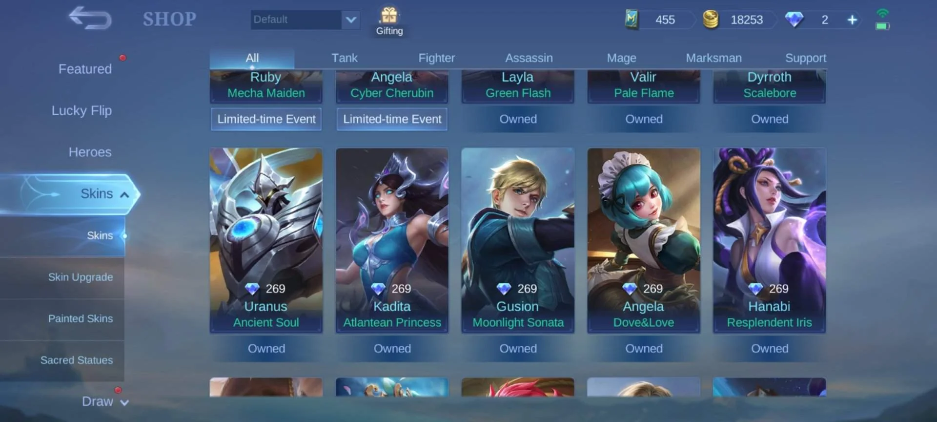 Screenshot_2022-12-09-10-33-33-910_com.mobile.legends.jpg