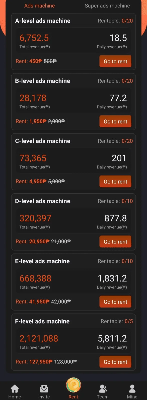 1670556668877.webp