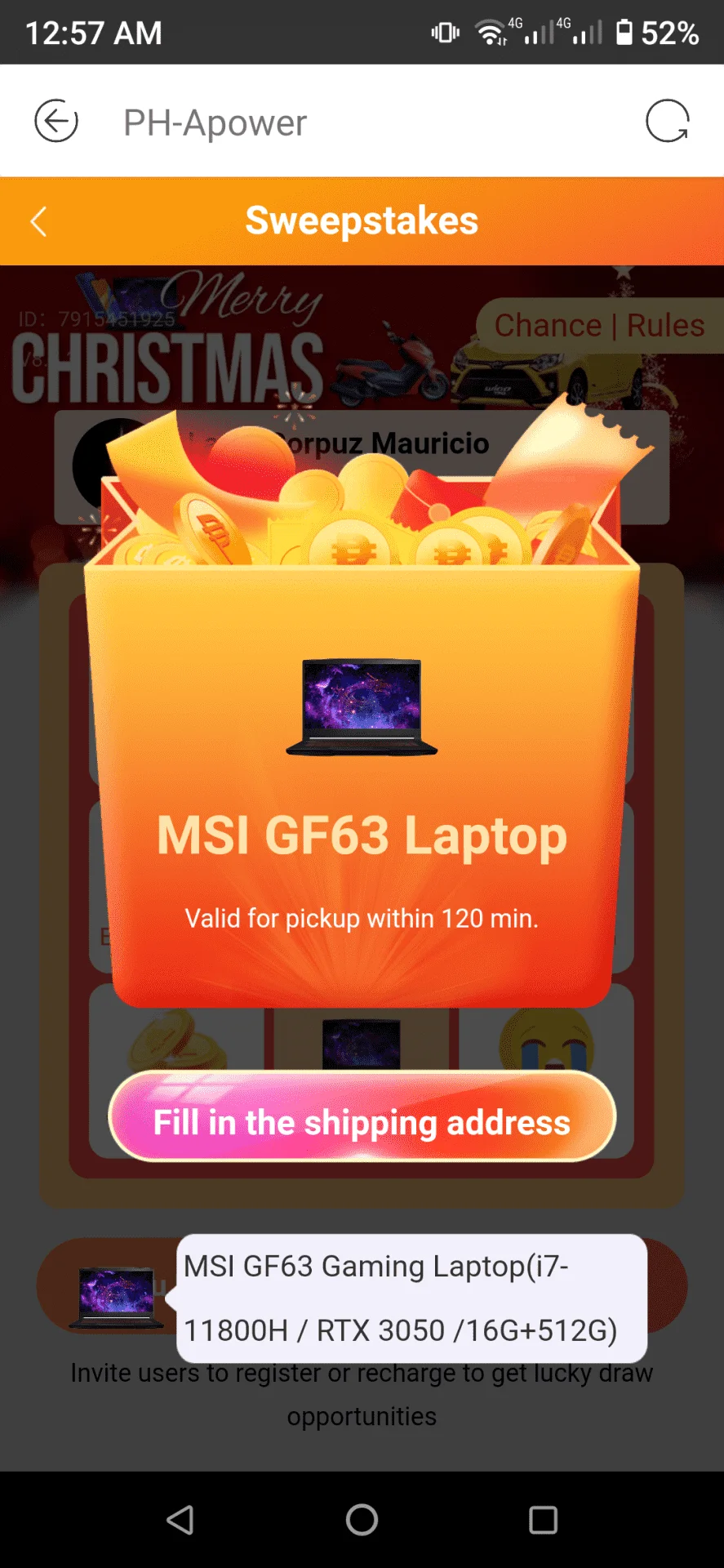 Screenshot_20221209-005715.webp