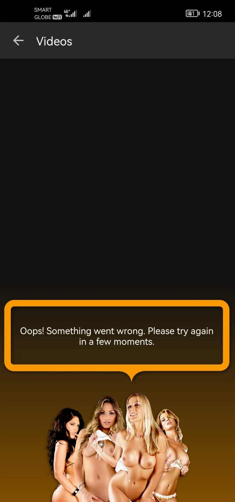 Screenshot_20221209_120859_com.app.pornhub.webp