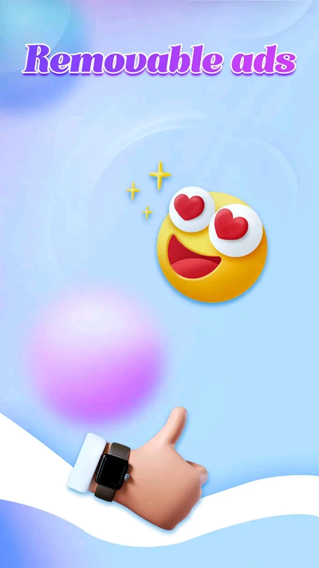 Screenshot_2022-12-09-11-08-58-957_com.android.vending.webp