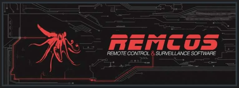 Remcos.webp