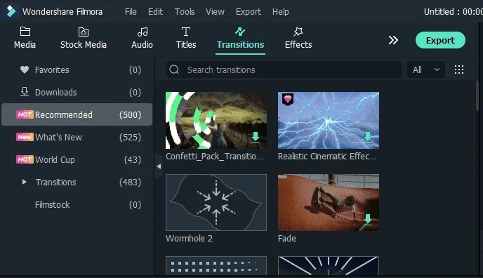 1670566596867.png